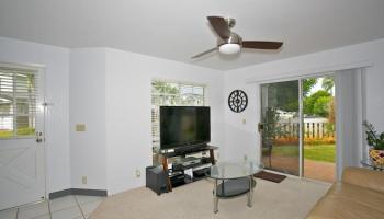 Waikele townhouse # N101, Waipahu, Hawaii - photo 2 of 25 Waikele townhouse # N101, Waipahu, Hawaii - photo 2 of 25
