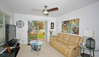 Waikele townhouse # N101, Waipahu, Hawaii - photo 3 of 25 Waikele townhouse # N101, Waipahu, Hawaii - photo 3 of 25