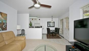 Waikele townhouse # N101, Waipahu, Hawaii - photo 4 of 25 Waikele townhouse # N101, Waipahu, Hawaii - photo 4 of 25