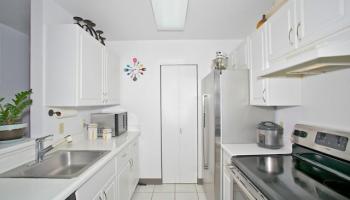 Waikele townhouse # N101, Waipahu, Hawaii - photo 5 of 25