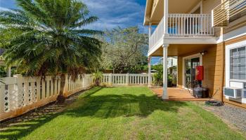 Waikele townhouse # N104, Waipahu, Hawaii - photo 1 of 21 Waikele townhouse # N104, Waipahu, Hawaii - photo 1 of 21