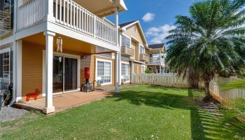 Waikele townhouse # N104, Waipahu, Hawaii - photo 2 of 21 Waikele townhouse # N104, Waipahu, Hawaii - photo 2 of 21