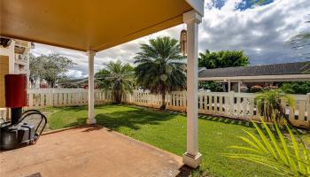 Waikele townhouse # N104, Waipahu, Hawaii - photo 3 of 21 Waikele townhouse # N104, Waipahu, Hawaii - photo 3 of 21