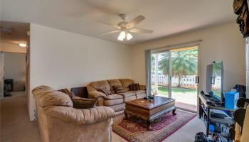 Waikele townhouse # N104, Waipahu, Hawaii - photo 5 of 21