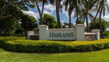 Waikele townhouse # N202, Waipahu, Hawaii - photo 1 of 25 Waikele townhouse # N202, Waipahu, Hawaii - photo 1 of 25