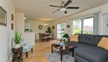 Highlands At Waikele condo # P104, Waipahu, Hawaii - photo 1 of 16 Highlands At Waikele condo # P104, Waipahu, Hawaii - photo 1 of 16