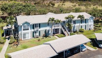Highlands at Waikele condo # P203, Waipahu, Hawaii - photo 1 of 1