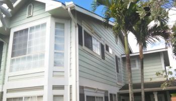 Highlands at Waikele condo # P204, Waipahu, Hawaii - photo 1 of 3 Highlands at Waikele condo # P204, Waipahu, Hawaii - photo 1 of 3