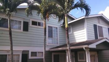 Highlands at Waikele condo # P204, Waipahu, Hawaii - photo 2 of 3 Highlands at Waikele condo # P204, Waipahu, Hawaii - photo 2 of 3