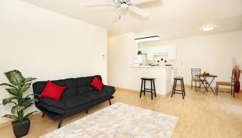 Waikele townhouse # Q-101, Waipahu, Hawaii - photo 1 of 12 Waikele townhouse # Q-101, Waipahu, Hawaii - photo 1 of 12