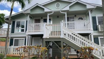 94-598 Lumiauau Street townhouse # Q201, Waipahu, Hawaii - photo 1 of 9 94-598 Lumiauau Street townhouse # Q201, Waipahu, Hawaii - photo 1 of 9