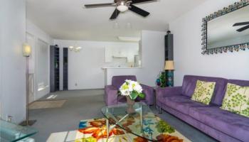 94-598 Lumiauau St townhouse # Q202, Waipahu, Hawaii - photo 5 of 18