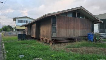 946  Halona Street Kapalama,  home - photo 1 of 8