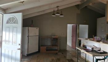 946  Halona St Kapalama, Honolulu home - photo 3 of 8