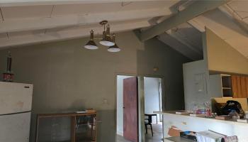 946  Halona St Kapalama, Honolulu home - photo 4 of 8