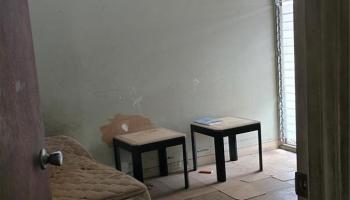 946  Halona St Kapalama, Honolulu home - photo 6 of 8