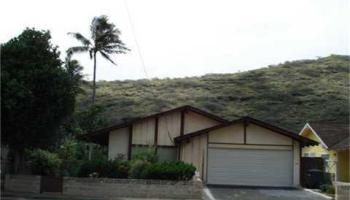 946 Lunalilo Home Rd Mariners Valley, Hawaii Kai home - photo 1 of 8 946 Lunalilo Home Rd Mariners Valley, Hawaii Kai home - photo 1 of 8