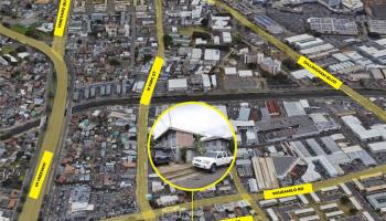 946 Winant Street Honolulu - Multi-family - photo 2 of 16