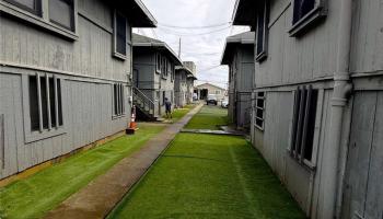 946 Winant St Honolulu - Multi-family - photo 6 of 15