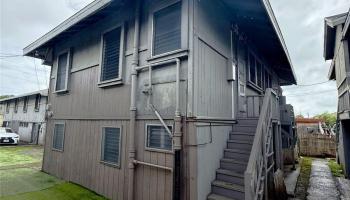 946 Winant Street Honolulu - Multi-family - photo 6 of 16