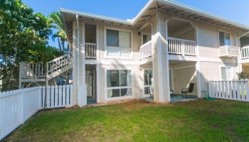 94-600 Lumiaina Street townhouse # W101, Waipahu, Hawaii - photo 1 of 25
