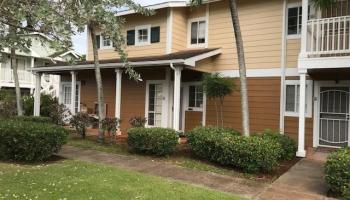 94-602 Lumiauau St townhouse # R101, Waipahu, Hawaii - photo 1 of 4 94-602 Lumiauau St townhouse # R101, Waipahu, Hawaii - photo 1 of 4