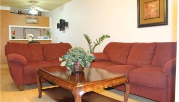 Waikele townhouse # R102, Waipahu, Hawaii - photo 1 of 25 Waikele townhouse # R102, Waipahu, Hawaii - photo 1 of 25