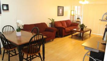 Waikele townhouse # R102, Waipahu, Hawaii - photo 4 of 25 Waikele townhouse # R102, Waipahu, Hawaii - photo 4 of 25
