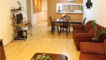 Waikele townhouse # R102, Waipahu, Hawaii - photo 5 of 25