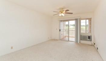 Waikele Comm Assn townhouse # R201, Waipahu, Hawaii - photo 2 of 10 Waikele Comm Assn townhouse # R201, Waipahu, Hawaii - photo 2 of 10