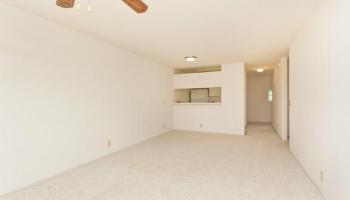 Waikele Comm Assn townhouse # R201, Waipahu, Hawaii - photo 4 of 10 Waikele Comm Assn townhouse # R201, Waipahu, Hawaii - photo 4 of 10