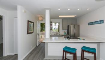 94-602 Lumiauau Street townhouse # R202, Waipahu, Hawaii - photo 1 of 24 94-602 Lumiauau Street townhouse # R202, Waipahu, Hawaii - photo 1 of 24