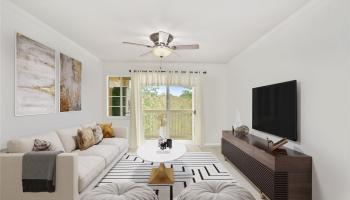 Waikele townhouse # R204, Waipahu, Hawaii - photo 1 of 10 Waikele townhouse # R204, Waipahu, Hawaii - photo 1 of 10