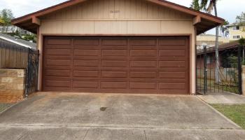 94-605  Kupuna Loop Village Park,  home - photo 1 of 12