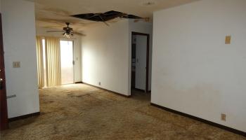 94-605  Kupuna Loop Village Park, Waipahu home - photo 2 of 12