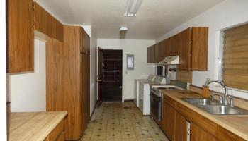 94-605  Kupuna Loop Village Park, Waipahu home - photo 3 of 12