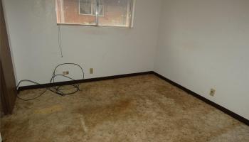 94-605  Kupuna Loop Village Park, Waipahu home - photo 4 of 12