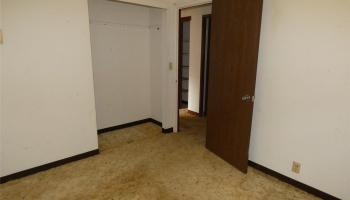 94-605  Kupuna Loop Village Park, Waipahu home - photo 5 of 12