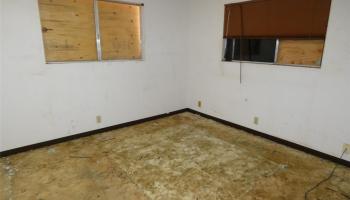 94-605  Kupuna Loop Village Park, Waipahu home - photo 6 of 12