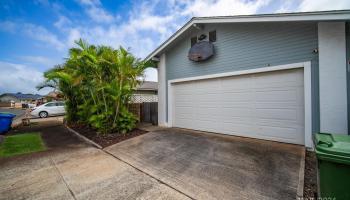 94-607 Palai St Waipahu - Rental - photo 2 of 25