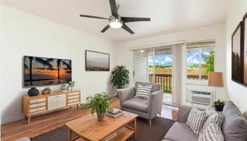 94-608 Lumiaina Street townhouse # S201, Waipahu, Hawaii - photo 1 of 25