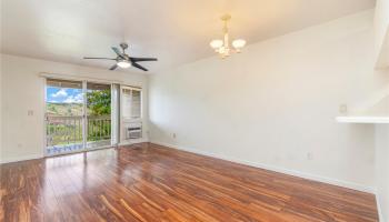 Waikele Community Association townhouse # S201, Waipahu, Hawaii - photo 3 of 25