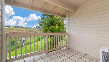Waikele Community Association townhouse # S201, Waipahu, Hawaii - photo 4 of 25