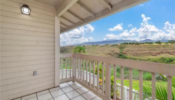 Waikele Community Association townhouse # S201, Waipahu, Hawaii - photo 5 of 25