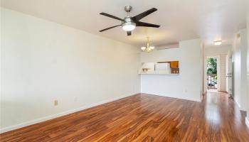 Waikele Community Association townhouse # S201, Waipahu, Hawaii - photo 6 of 25
