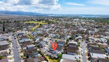 94-609  Kawele Place Waipio Gentry, Waipahu home - photo 2 of 10