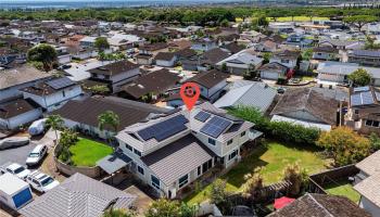 94-609  Kawele Place Waipio Gentry, Waipahu home - photo 2 of 10