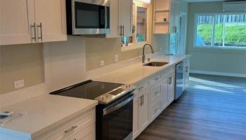 94-609  Kawele Place Waipio Gentry, Waipahu home - photo 4 of 10