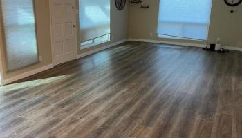 94-609  Kawele Place Waipio Gentry, Waipahu home - photo 5 of 10