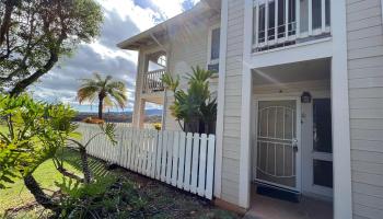 94-612 Lumiaina St Waipahu - Rental - photo 1 of 8